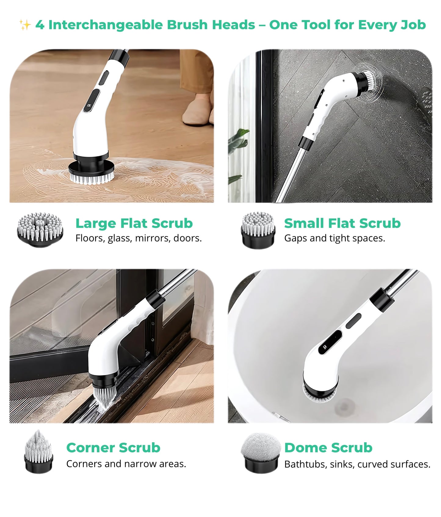 SpinBrush™