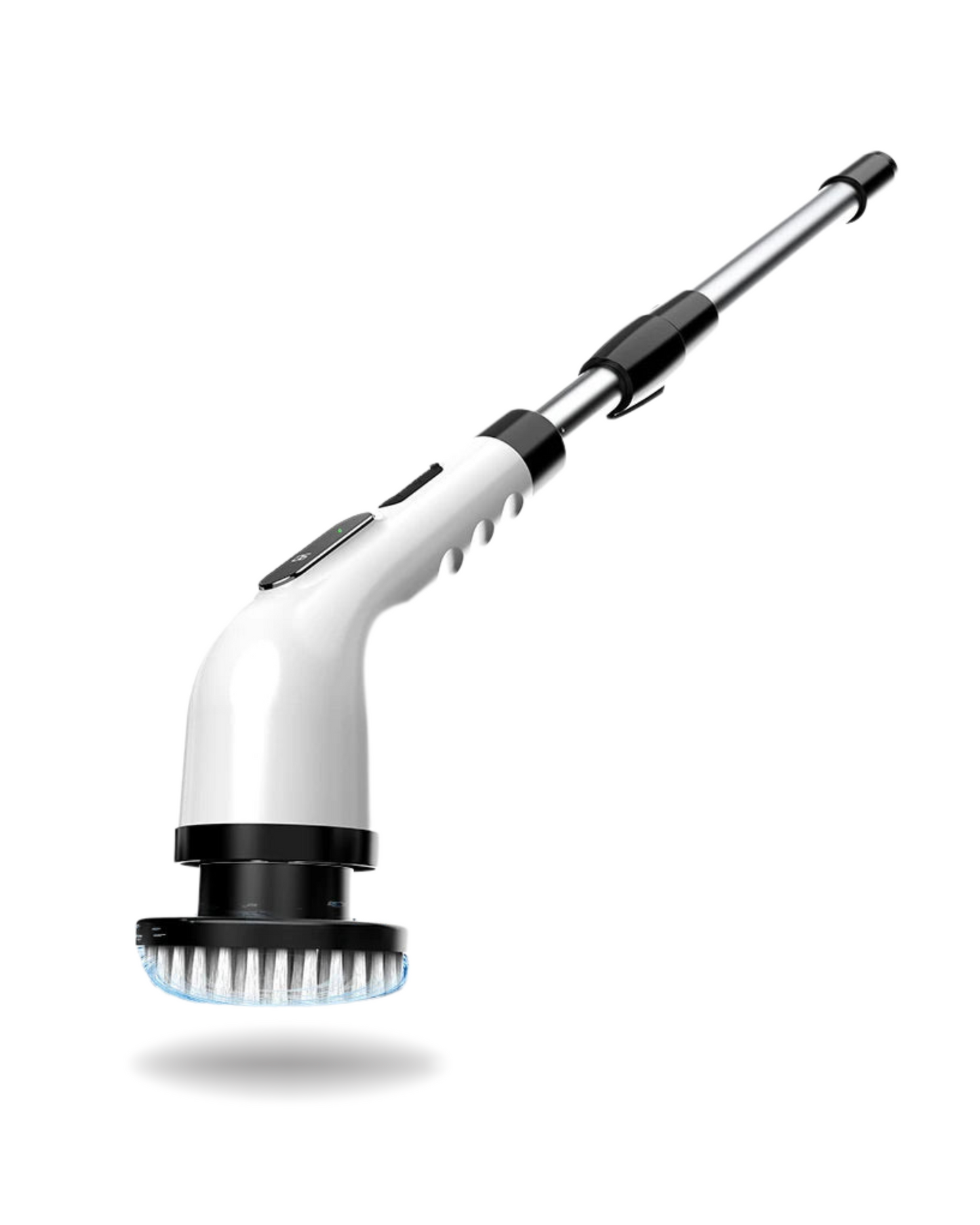 SpinBrush™