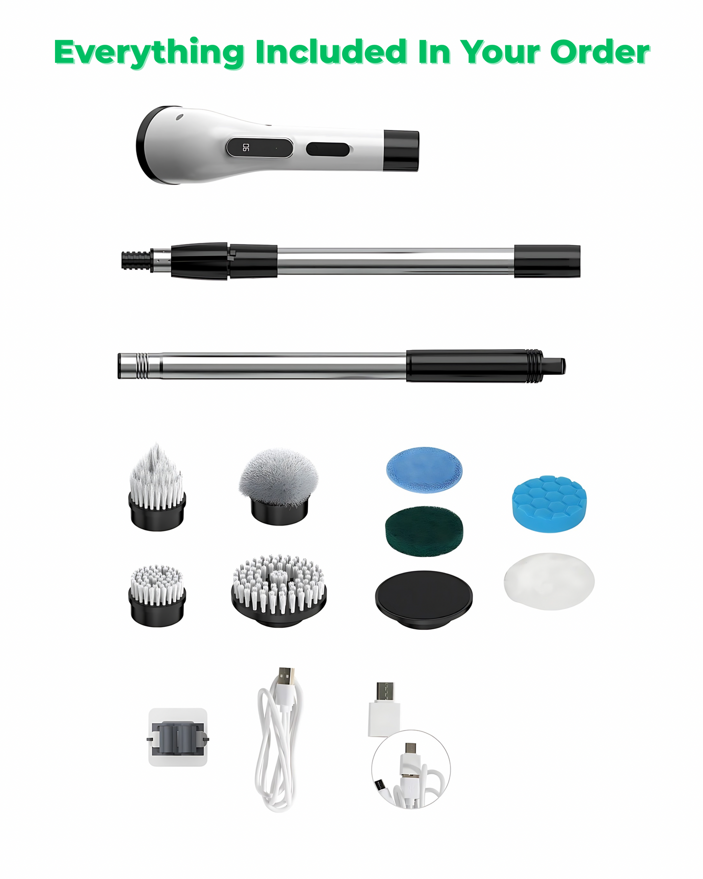 SpinBrush™