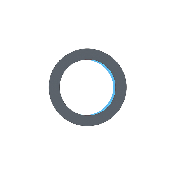 Nuvora Pro