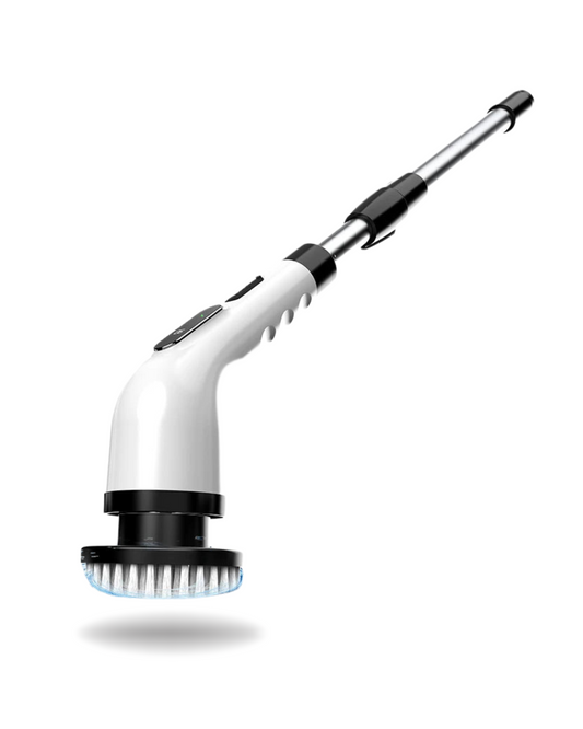 SpinBrush™