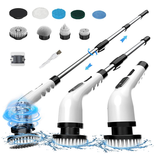 SpinBrush™